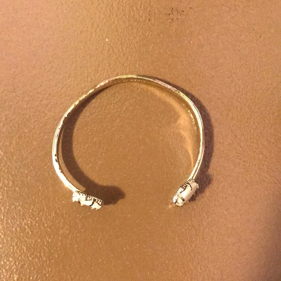 Kendra Scott Arden Cuff - Picture 2 of 4